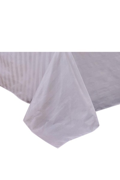 SKBD013 hotel bed sheet sheet sheet sheet online single bed sheet hotel linen sample customized hotel bed sheet bedspread quilt cover 180 * 260cm 210 * 260cm 240 * 260cm 260 * 280cm 270 * 280cm front view